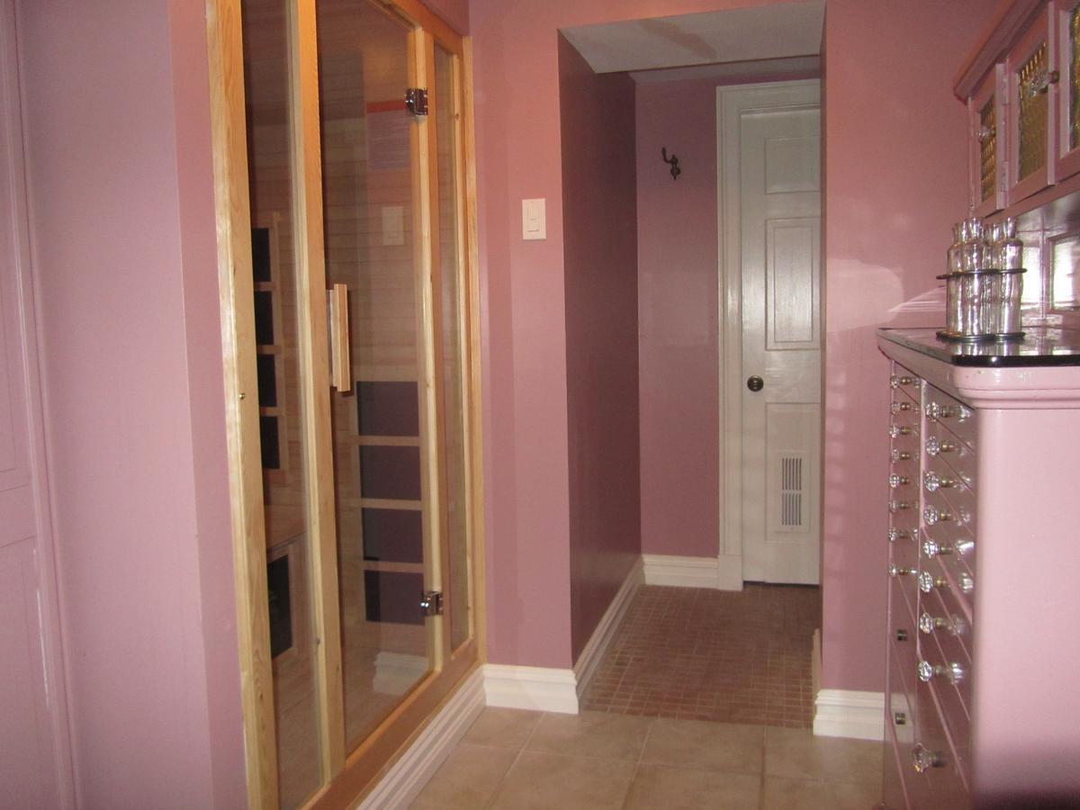 Beauport Inn Ogunquit Zewnętrze zdjęcie